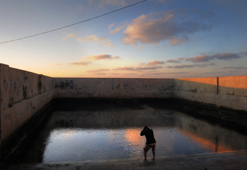 Foto: © Kamila Berndorffová - moje INDIE Foto: © Kamila Berndorffová - moje INDIE